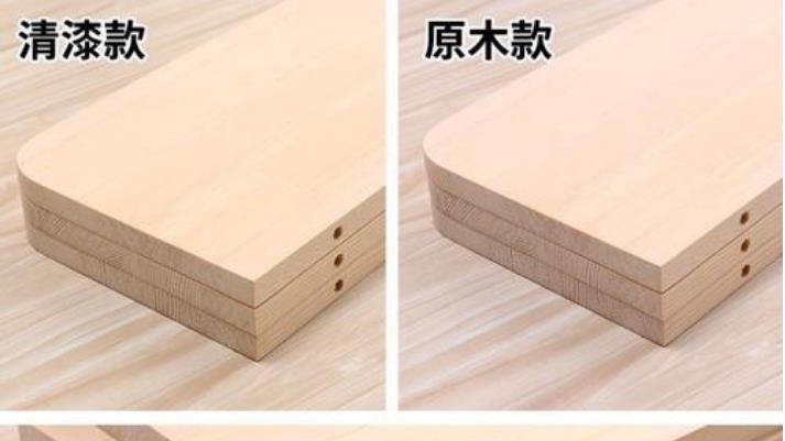 實木松木怎么樣，實木松木優(yōu)缺點有哪些