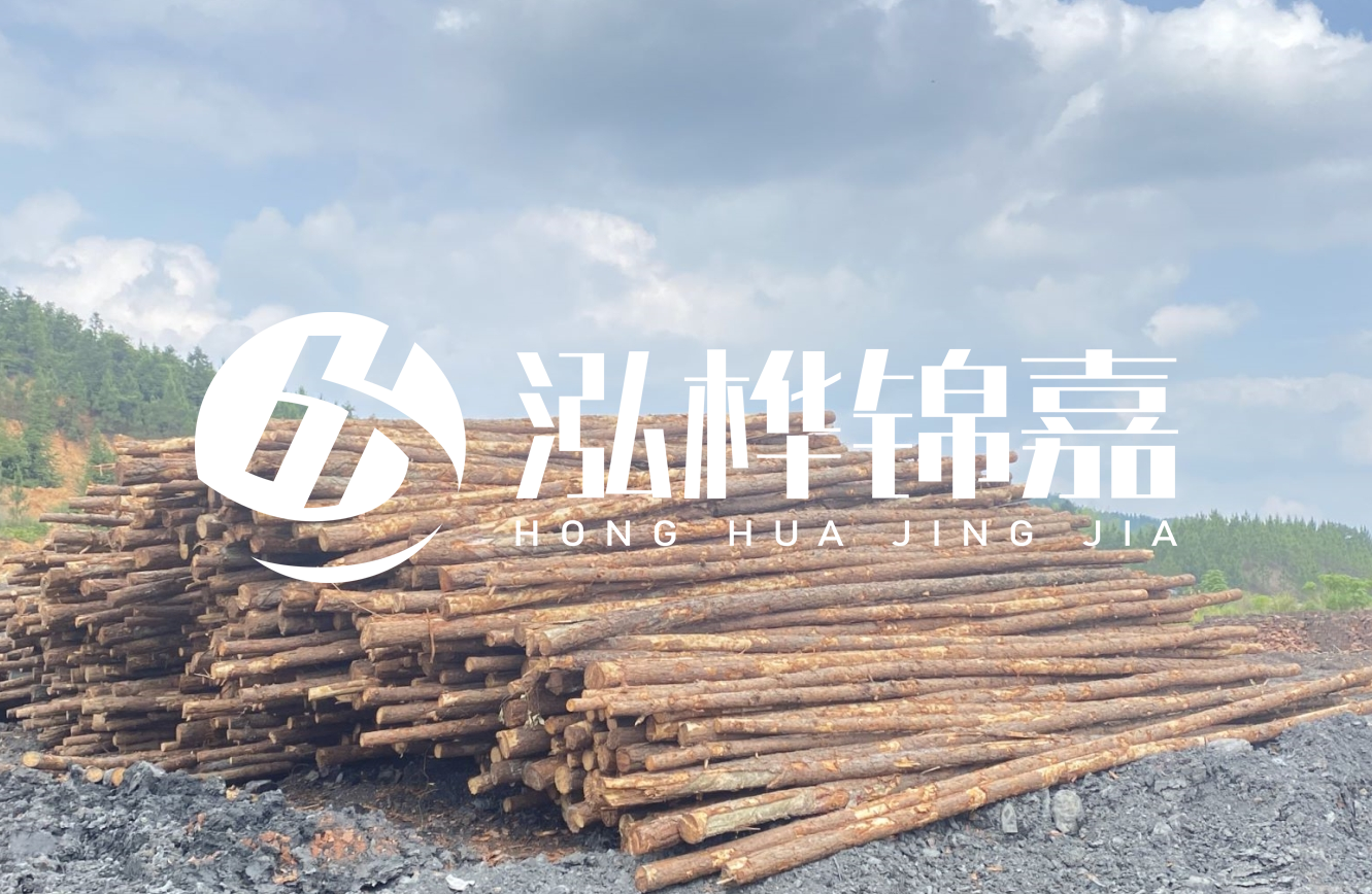 松木樁施工是否需要檢測(cè)？