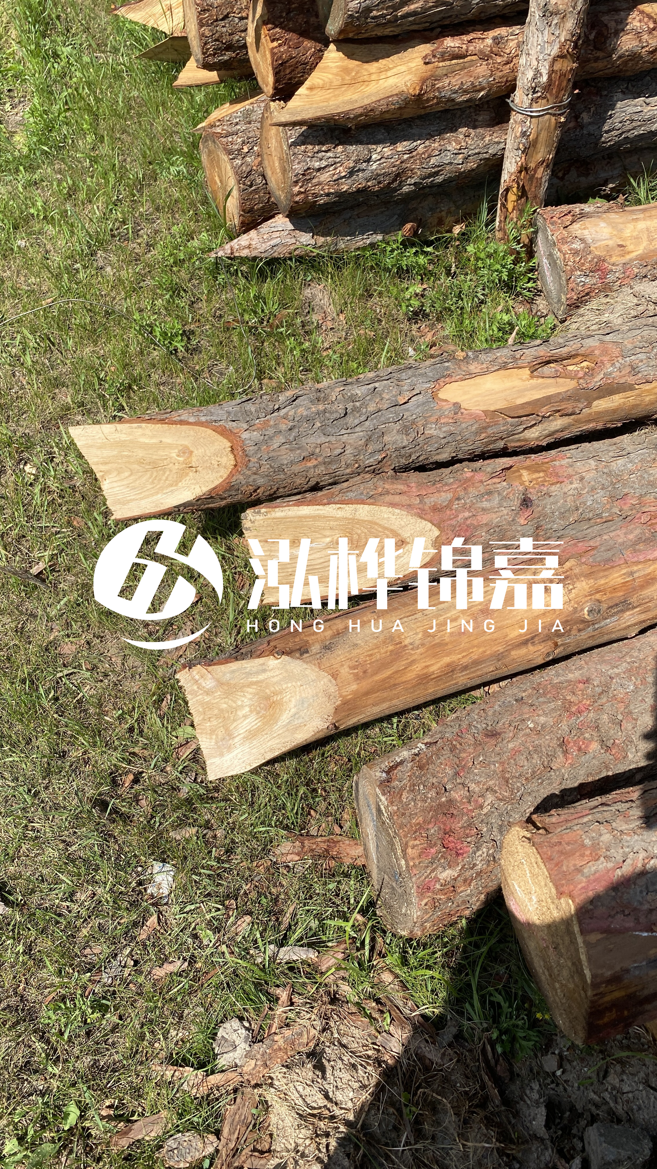 河道清淤工程量計(jì)算規(guī)則？