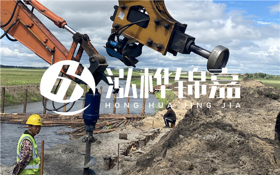 河道清淤多少錢一公里？安徽河道水下清淤施工隊(duì)伍