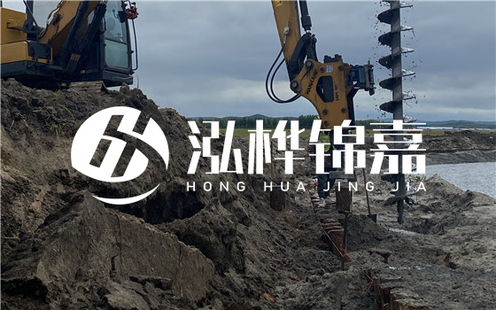 河道清淤一方多少報(bào)價(jià)？河道清淤方量計(jì)算公式揭曉