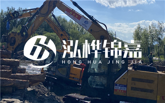 清理淤泥工程報(bào)價(jià)-定額清淤泥多少錢一方？