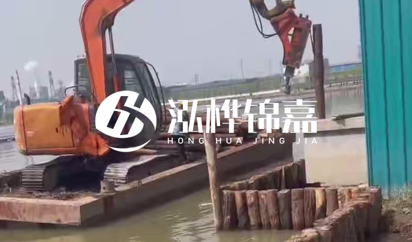河流為什么會出現(xiàn)河道淤積？河北河道治理清淤公司