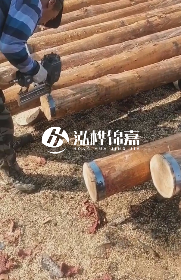 河床清淤一立方多少噸？7公里河道清淤多少錢？