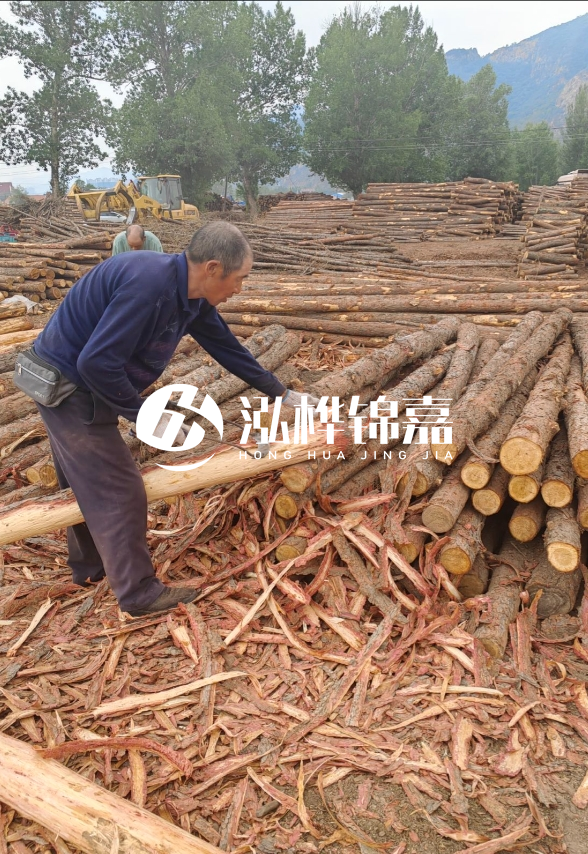 九江河底清理淤泥施工隊-河道清淤85元一方能干嗎？