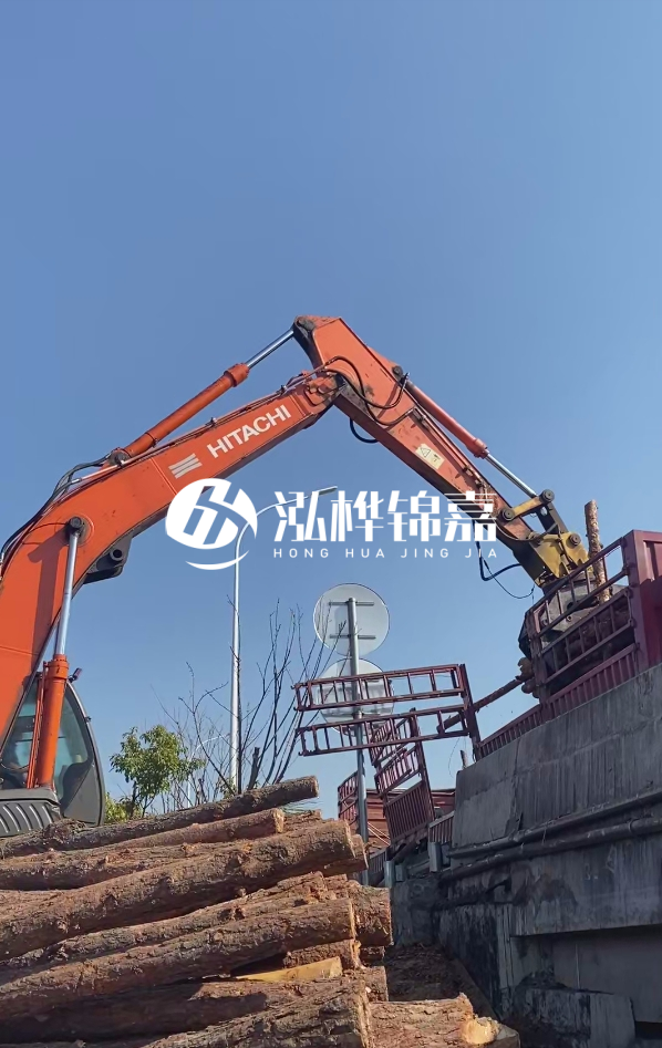 株洲河道清淤專業(yè)施工隊-雨季河道清淤注意事項？