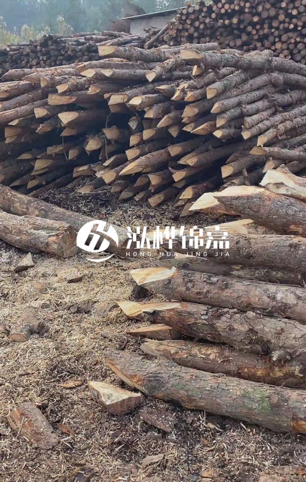 信陽河道清淤專業(yè)施工隊-河道清淤質(zhì)量檢測標準？