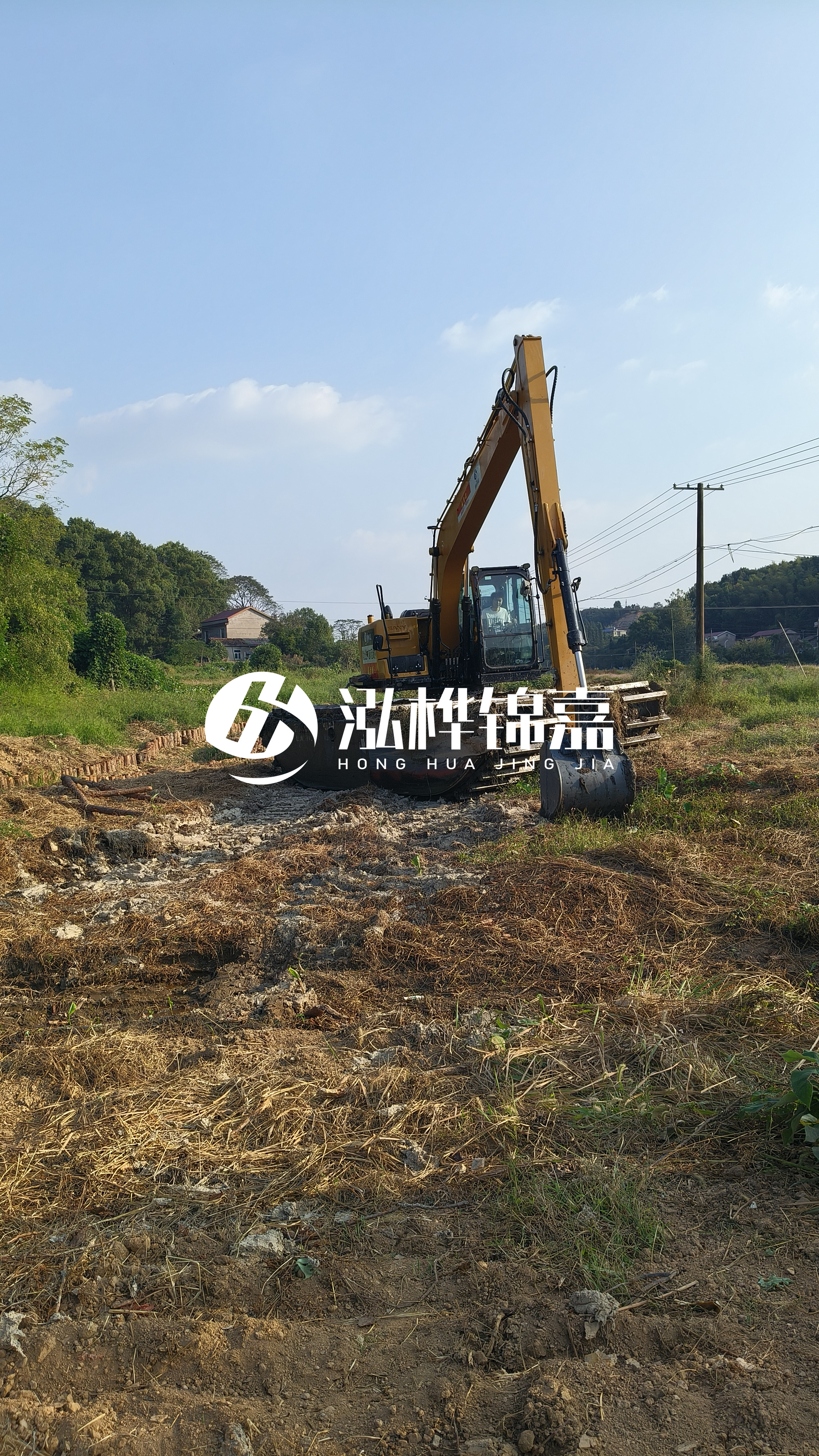 昭通河道清淤專業(yè)施工隊-河道分類與清淤標(biāo)準(zhǔn)？