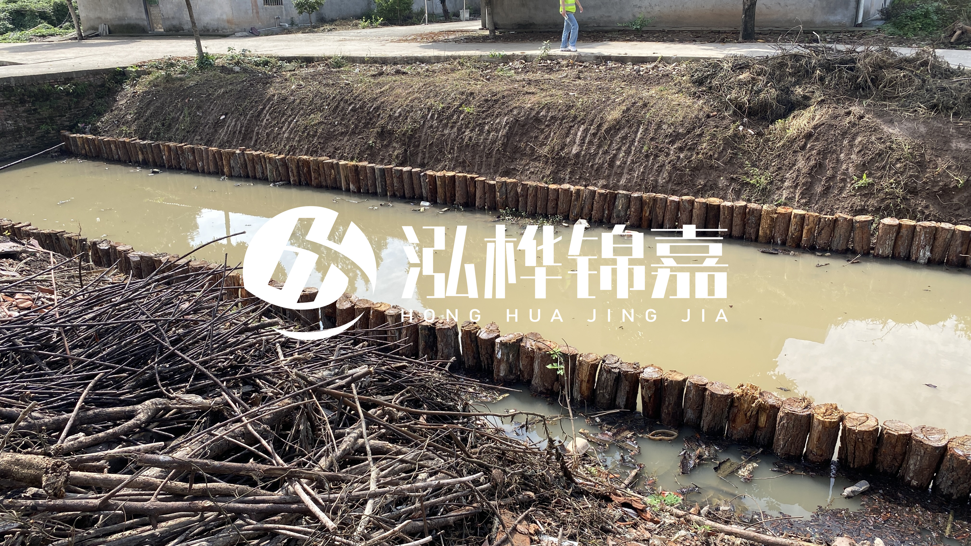 太原河道清淤專業(yè)施工-河道清淤施工收費標(biāo)準(zhǔn)？