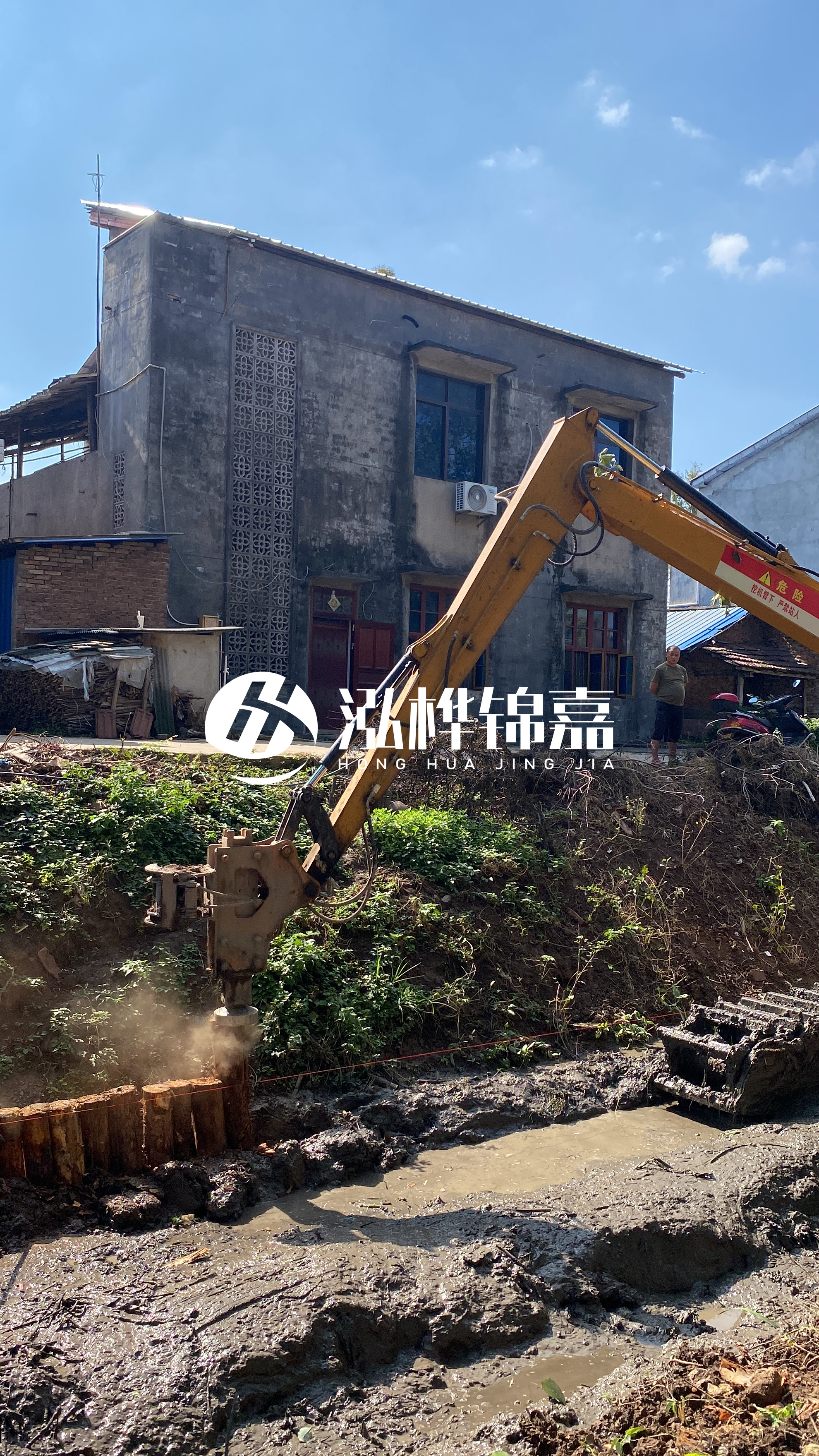 錦州河道清淤專業(yè)施工-河道清淤對水生生物生態(tài)有何影響？