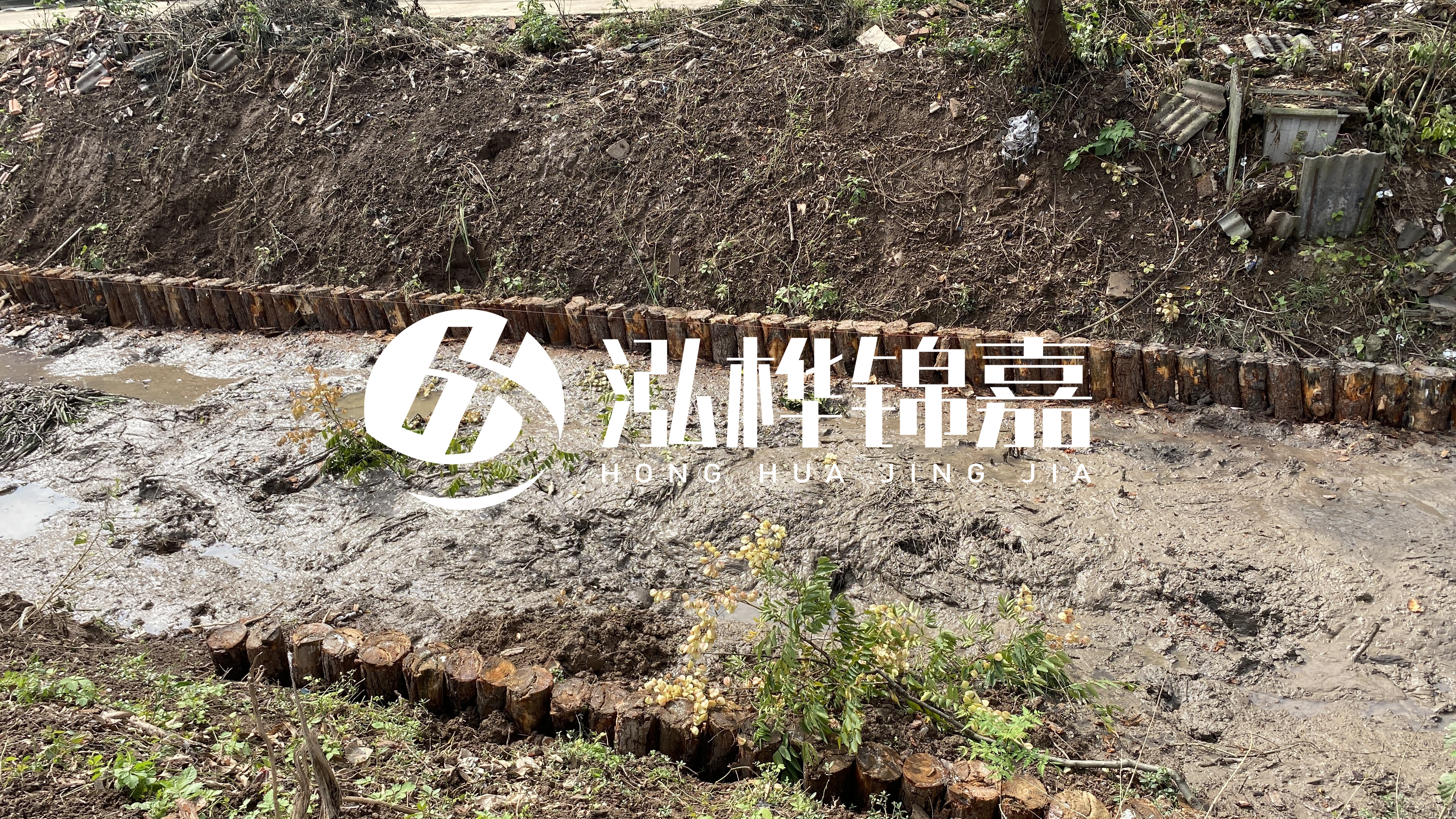 杭州河道清淤專業(yè)施工-河道清淤能否有效解決內(nèi)澇問題？