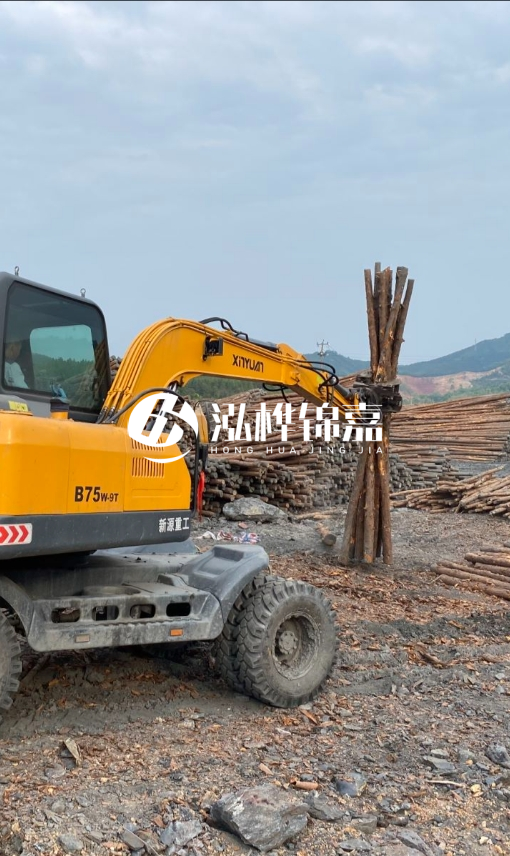 淮南河道清淤專業(yè)施工-河底清理淤泥單價是多少？