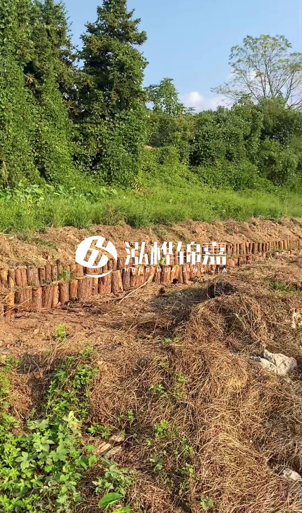 許昌河道清淤專業(yè)施工-河道污水治理要多長時(shí)間？