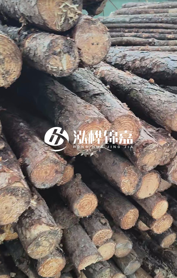 5米12公分防汛木樁多少錢(qián)-直徑15公分價(jià)格多少？