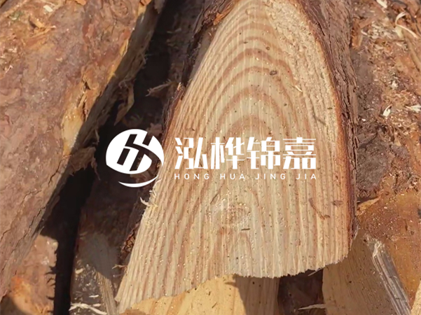 油松一立方大概多少錢？落葉松一立方多少錢？