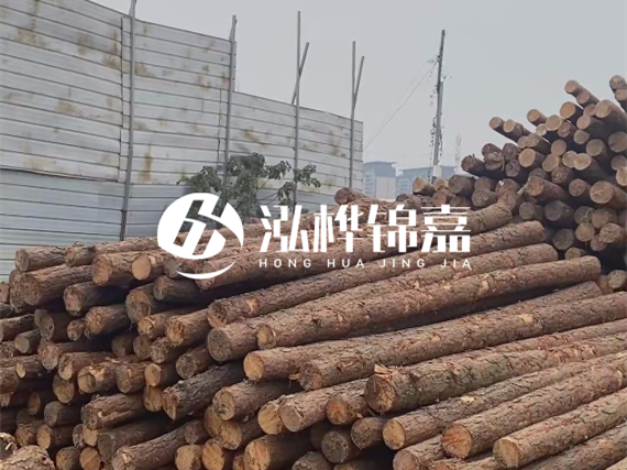 山西松木樁施工團隊聯(lián)系方式-多少根起接？