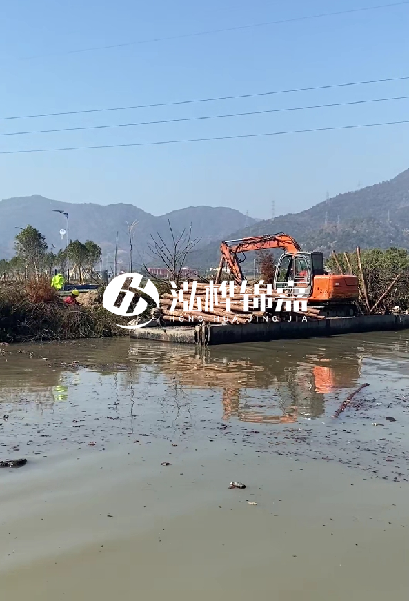 落葉松和油松木樁價格相差多少？如何挑選優(yōu)質(zhì)落葉松打樁木？