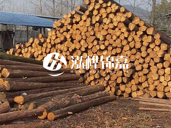 4 米長杉木 10 公分價格 - 4 米杉木桿價格二十公分以上是多少價格？