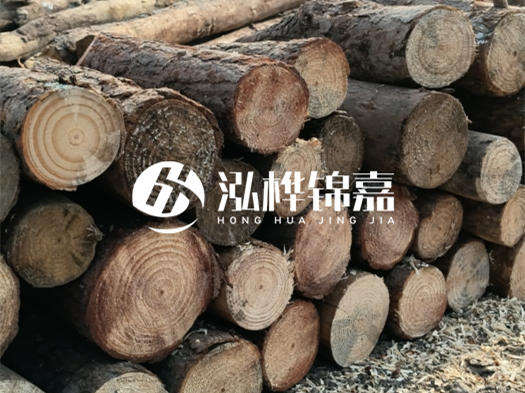 5米松木樁尾徑多少才能滿足河堤加固？怎么避免施工時樁頭開裂？