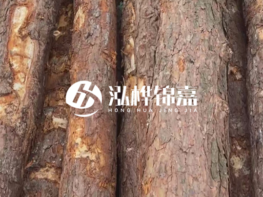 河南買松木樁廠家在哪里？可以直接網(wǎng)上下單嗎？