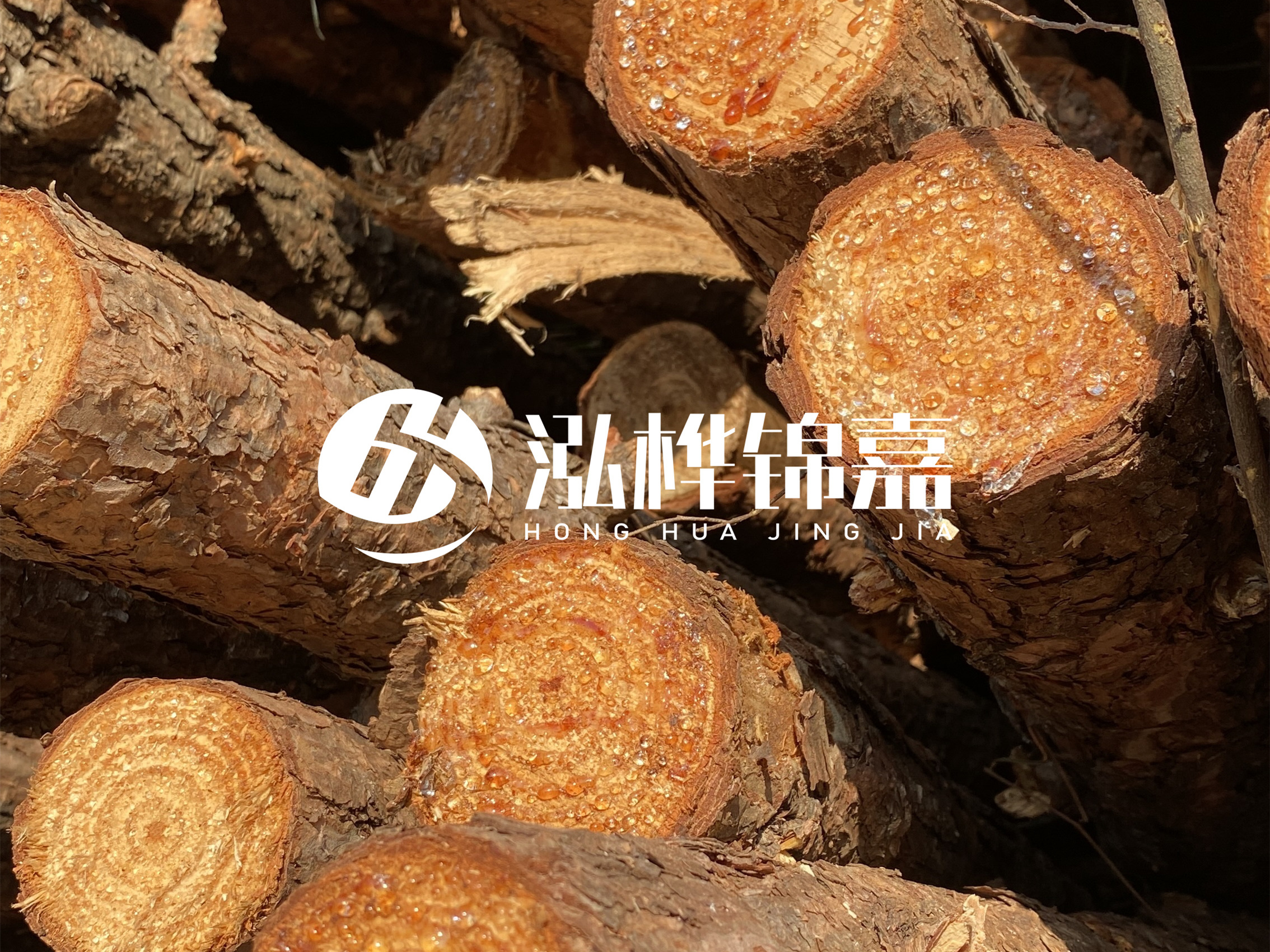 松木樁廠家的定制服務(wù)有哪些？合作流程是什么？