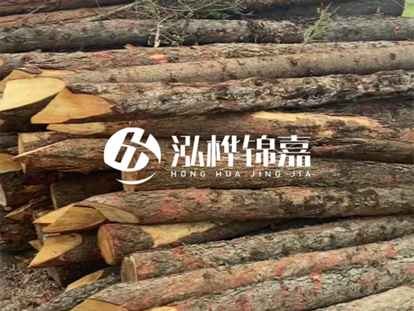 河道圍堰怎么做-河道松木樁圍堰多少錢一米？