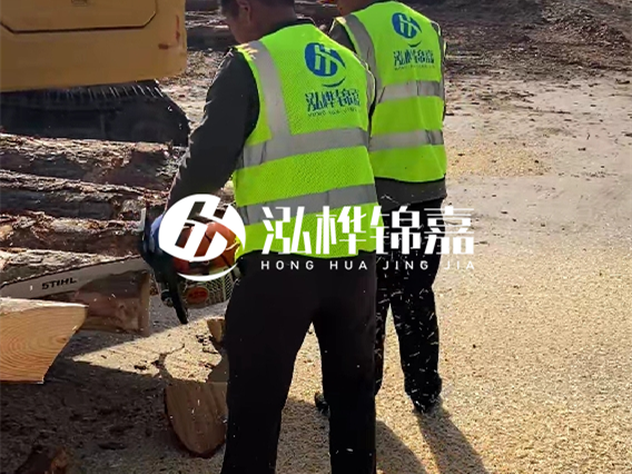 護(hù)坡木樁哪里有的買？2米松木樁直徑14價(jià)格多少錢？