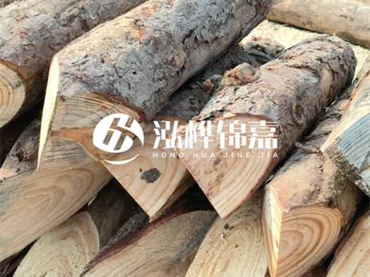 松木樁施工隊泓樺錦嘉 - 打松木樁和打水泥樁哪個更便宜？