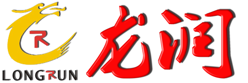 UV平板打印機(jī)、UV鞋子圖案打印機(jī)、玻璃石材木門(mén)噴繪打印機(jī)—龍潤(rùn)彩印機(jī)械官網(wǎng)